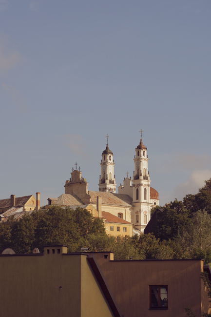 Jewish Heritage Tours