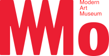 MO Museum (Modern Art Museum)