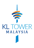 KL Tower (Menara Kuala Lumpur)