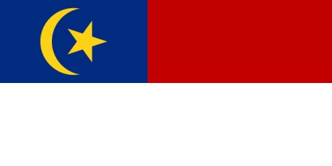 Malacca (Melaka)