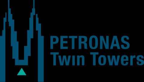 Petronas Twin Towers