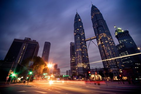 Street Food Tours