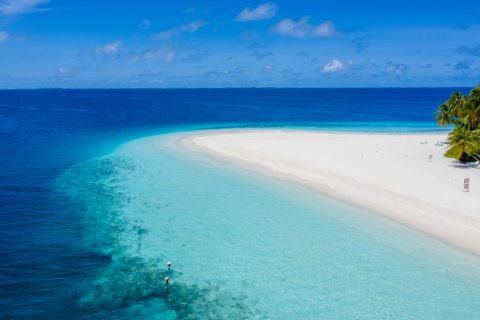 Guraidhoo