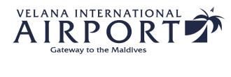 Velana International Airport