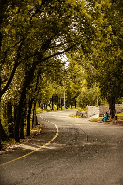 Podgorica Walking Tours