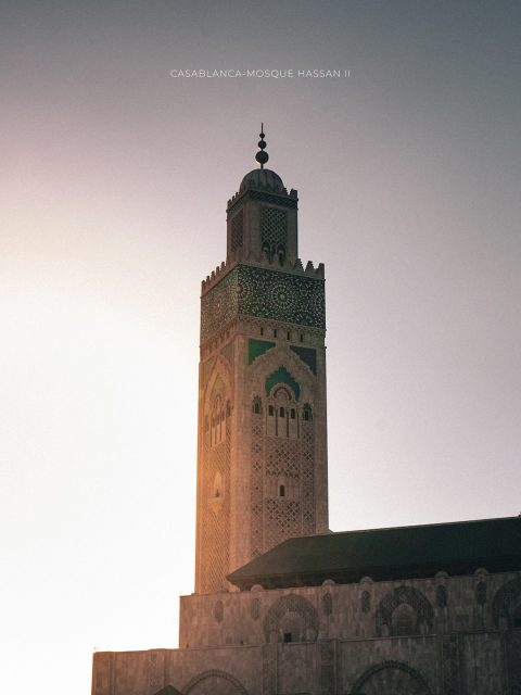 Sidi Abderrahman Zaouia