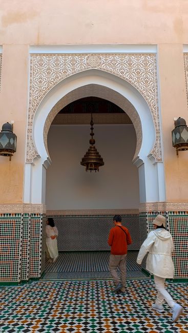 Arsat Moulay Abdeslam