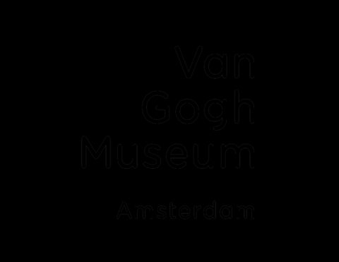 Van Gogh Museum