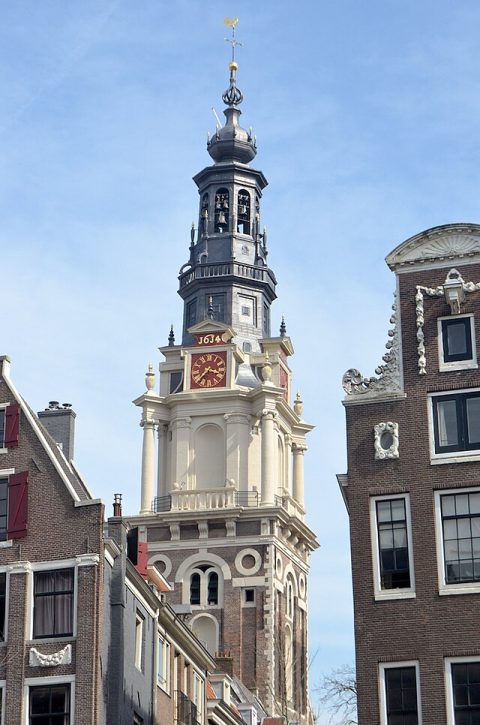 Zuiderkerk