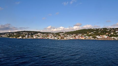 Drøbak