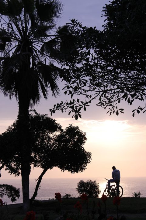 Barranco