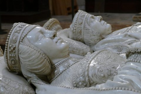 Pedro de Osma Museum
