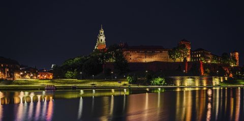 Free Walking Tours