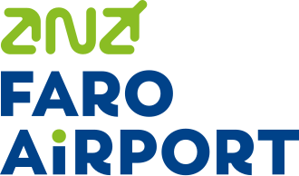 Faro International Airport