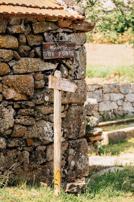 Fonte da Benémola