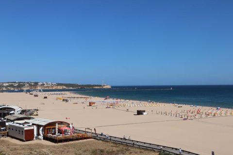 Kadoc Nightclub, Vilamoura