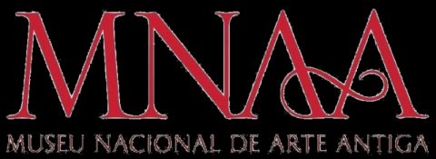 Museu Nacional de Arte Antiga