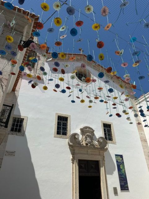 Óbidos