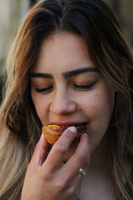 Porto Food Tours