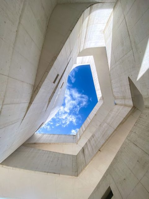 Serralves Museum of Contemporary Art