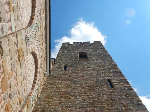 Patriarchal Cathedral