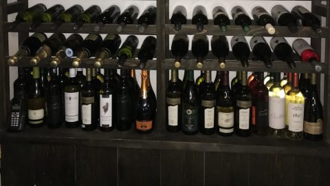 Casa Bucovineană