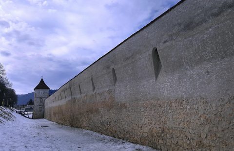 History Museum of Transylvania (Cluj-Napoca)