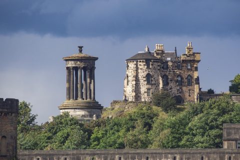 National Monument