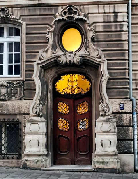 Belgrade Food Tour