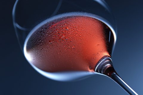 Small Carpathian Wine Route