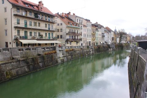 Krakovo