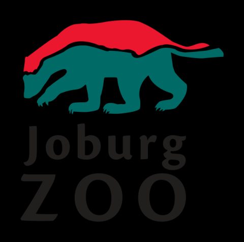 Johannesburg Zoo