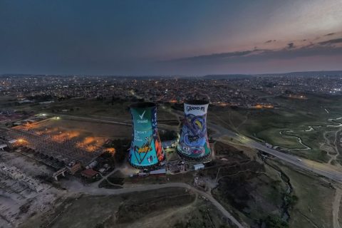 Soweto Museum & Mandela House