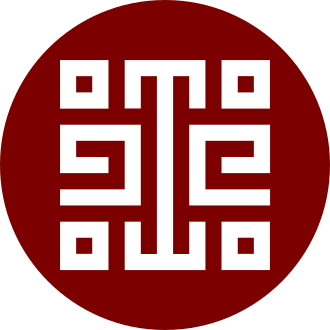 National Palace Museum