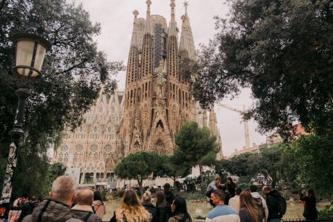 Festa de Sant Jordi
