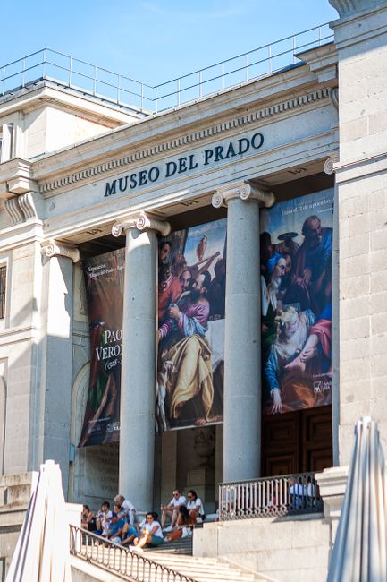 Museo Diocesano de Arte Sacro
