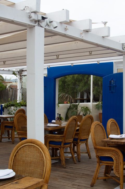 Bes Talamanca