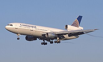 DC10