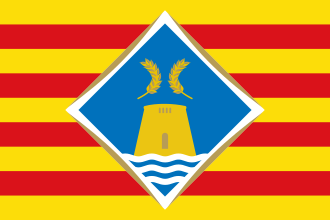 Formentera
