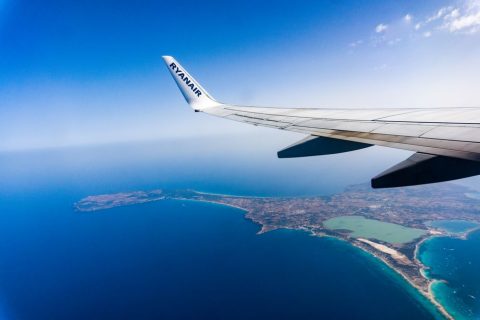 Ibiza Airport (IBZ) Transfers
