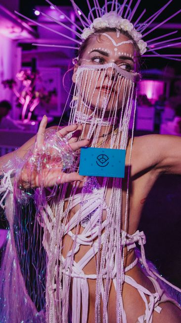 Ibiza Light Festival