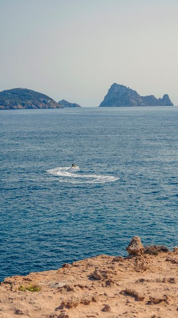 Lio Ibiza