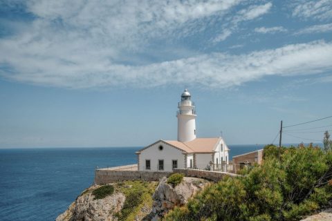 Museu Arqueològic d'Eivissa i Formentera (MAEF)