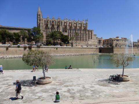 Museu de Mallorca