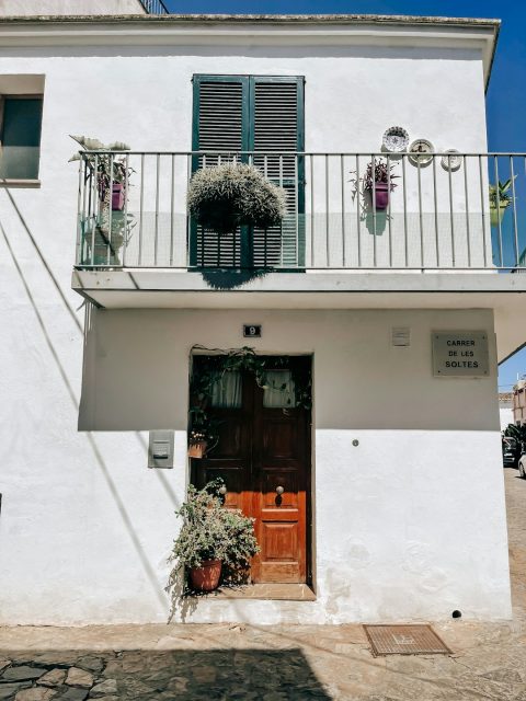 Santa Catalina
