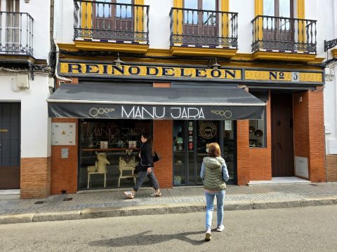 El Sella