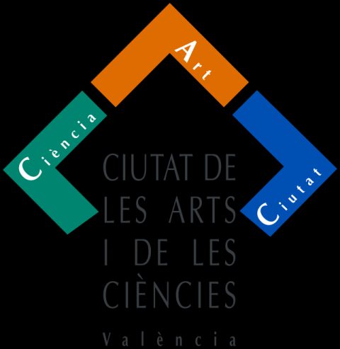 City of Arts and Sciences (Ciudad de las Artes y las Ciencias)