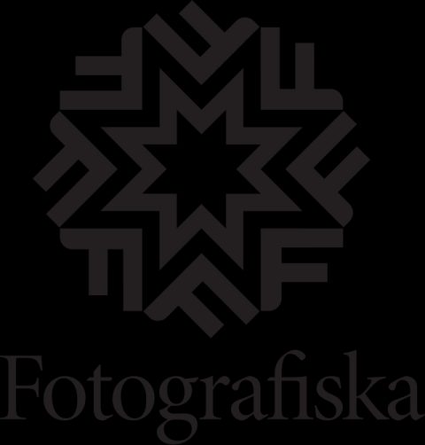 Fotografiska