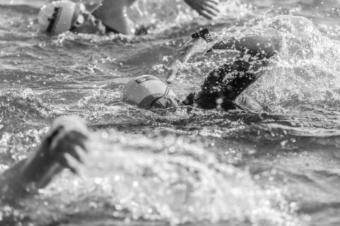 Water Sports & Swimming