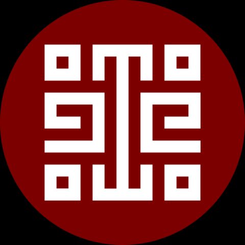 National Palace Museum